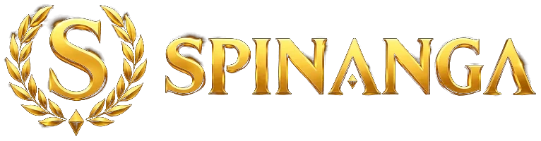 Spinanga Casino Italia